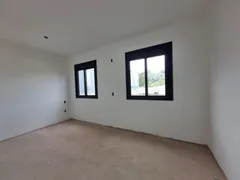 Casa com 3 Quartos à venda, 70m² no Nossa Sra. das Graças, Caxias do Sul - Foto 7