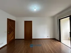 Apartamento com 2 Quartos à venda, 74m² no Rio Branco, Caxias do Sul - Foto 12