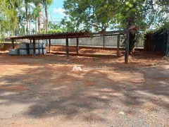 Galpão / Depósito / Armazém para alugar, 950m² no Distrito Industrial I, São José do Rio Preto - Foto 4