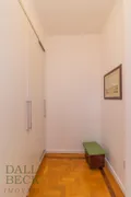 Apartamento com 3 Quartos para alugar, 150m² no Moinhos de Vento, Porto Alegre - Foto 21
