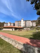 Apartamento com 2 Quartos à venda, 57m² no Itaipava, Petrópolis - Foto 11