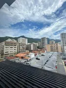 Galpão / Depósito / Armazém à venda, 33m² no Tijuca, Rio de Janeiro - Foto 3