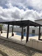 Casa de Condomínio com 4 Quartos à venda, 172m² no Planalto, Juazeiro do Norte - Foto 9