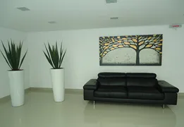 Apartamento com 3 Quartos à venda, 86m² no Cruzeiro, Belo Horizonte - Foto 14