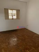Casa com 2 Quartos para venda ou aluguel, 119m² no Consolação, Rio Claro - Foto 2