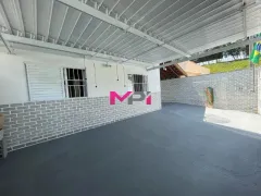 Casa com 3 Quartos à venda, 150m² no Tulipas, Jundiaí - Foto 7