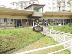 Apartamento com 2 Quartos à venda, 52m² no Atuba, Colombo - Foto 21