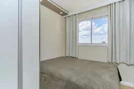 Apartamento com 2 Quartos à venda, 60m² no Fanny, Curitiba - Foto 16