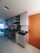 Apartamento com 3 Quartos à venda, 152m² no Ilha do Retiro, Recife - Foto 32