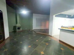 Casa de Condomínio com 3 Quartos à venda, 260m² no Condomínio Vila Verde, Itapevi - Foto 5