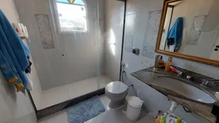 Casa de Condomínio com 4 Quartos à venda, 240m² no Freguesia- Jacarepaguá, Rio de Janeiro - Foto 35