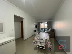 Apartamento com 3 Quartos à venda, 131m² no Passagem, Cabo Frio - Foto 4
