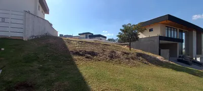 Terreno / Lote / Condomínio à venda, 584m² no Condomínio do Lago 3ª Etapa, Goiânia - Foto 3