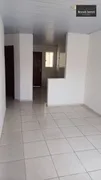 Casa com 2 Quartos à venda, 52m² no Vila Garcia, Paranaguá - Foto 15