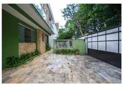 Casa com 5 Quartos à venda, 360m² no Jardim São Bento, São Paulo - Foto 4