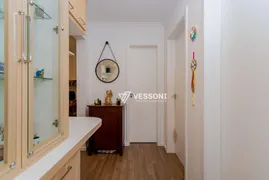 Apartamento com 3 Quartos à venda, 86m² no Vila Izabel, Curitiba - Foto 9