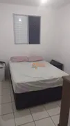 Apartamento com 2 Quartos à venda, 55m² no Jardim Nova Cidade, Guarulhos - Foto 6