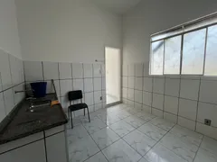 Casa com 2 Quartos à venda, 70m² no Santa Terezinha, Juiz de Fora - Foto 11