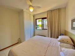 Apartamento com 3 Quartos à venda, 138m² no Praia do Forte, Mata de São João - Foto 21