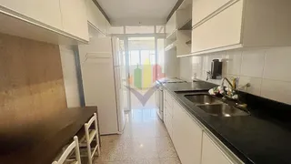 Apartamento com 4 Quartos à venda, 139m² no Cerqueira César, São Paulo - Foto 27