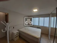 Apartamento com 3 Quartos à venda, 94m² no Freguesia- Jacarepaguá, Rio de Janeiro - Foto 9