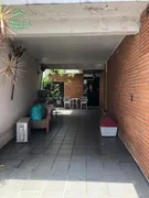 Sobrado com 2 Quartos à venda, 380m² no Vila Anastácio, São Paulo - Foto 21