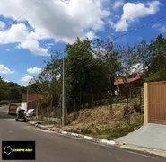 Terreno / Lote / Condomínio à venda, 300m² no Jardim Iporanga, Águas de São Pedro - Foto 6