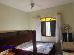 Casa com 3 Quartos à venda, 94m² no Balneario Campos Eliseos, Itanhaém - Foto 17