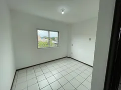 Apartamento com 3 Quartos à venda, 80m² no Nova Descoberta, Natal - Foto 9
