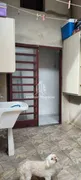 Casa com 2 Quartos à venda, 66m² no Parque Residencial Sao Clemente, Monte Mor - Foto 14