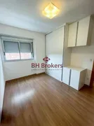 Apartamento com 3 Quartos à venda, 92m² no Vila da Serra, Nova Lima - Foto 10