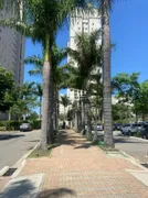 Apartamento com 2 Quartos à venda, 45m² no Jardim Copacabana, São José dos Campos - Foto 23