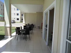 Apartamento com 3 Quartos à venda, 58m² no Aeroporto, Juazeiro do Norte - Foto 18