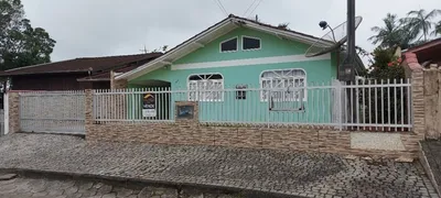 Casa com 3 Quartos à venda, 150m² no Costa E Silva, Joinville - Foto 3