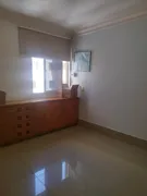 Apartamento com 3 Quartos à venda, 89m² no Setor Bela Vista, Goiânia - Foto 10