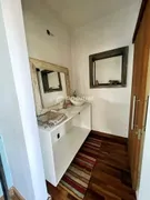 Casa de Condomínio com 3 Quartos à venda, 445m² no Itanhangá, Rio de Janeiro - Foto 18