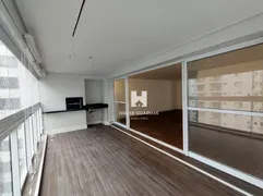 Apartamento com 3 Quartos à venda, 130m² no Pitangueiras, Guarujá - Foto 2