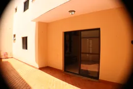 Apartamento com 2 Quartos à venda, 110m² no Jardim Califórnia, Ribeirão Preto - Foto 18