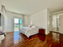Casa de Condomínio com 4 Quartos à venda, 482m² no Alphaville, Santana de Parnaíba - Foto 44