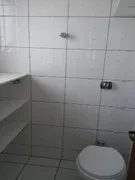 Apartamento com 3 Quartos à venda, 107m² no Vila Carvalho, Sorocaba - Foto 7