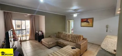 Apartamento com 3 Quartos à venda, 110m² no Jardim Walkiria, São José do Rio Preto - Foto 1