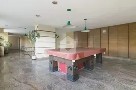 Apartamento com 4 Quartos à venda, 186m² no Barra da Tijuca, Rio de Janeiro - Foto 19