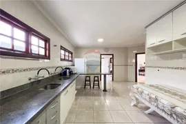 Casa com 5 Quartos à venda, 420m² no Parque Prado, Campinas - Foto 16