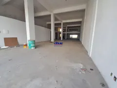 Loja / Salão / Ponto Comercial para alugar, 450m² no Industrial, Contagem - Foto 3