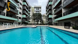 Apartamento com 3 Quartos à venda, 109m² no Freguesia- Jacarepaguá, Rio de Janeiro - Foto 44