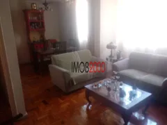 Apartamento com 4 Quartos à venda, 106m² no Icaraí, Niterói - Foto 2