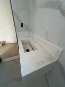 Casa com 3 Quartos à venda, 200m² no Europa, Contagem - Foto 10