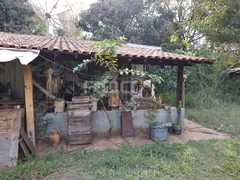 Fazenda / Sítio / Chácara com 3 Quartos à venda, 121m² no Encontro Valparaiso I, São Carlos - Foto 8