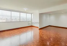 Apartamento com 3 Quartos para alugar, 135m² no Perdizes, São Paulo - Foto 4