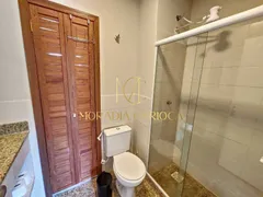 Casa de Condomínio com 3 Quartos à venda, 180m² no Ferradurinha, Armação dos Búzios - Foto 24